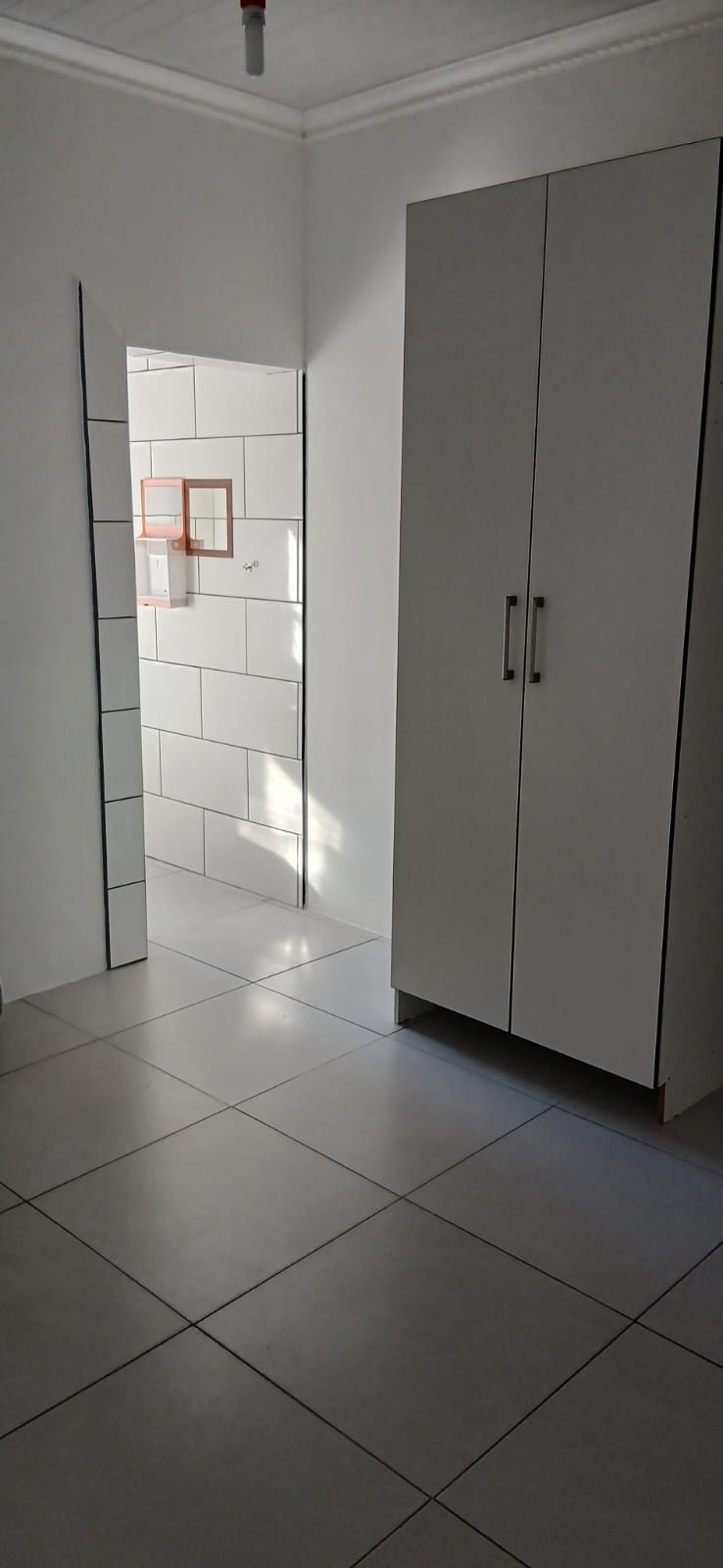 To Let 4 Bedroom Property for Rent in Hopefield Western Cape